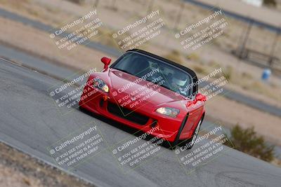 media/Dec-17-2022-Extreme Speed (Sat) [[c6de4b1026]]/Green/Head On/